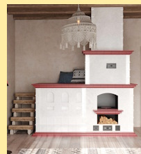 Услуги Камины, бассейны, сауны под ключ в Юбилейном