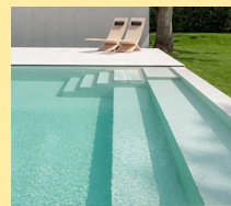 Услуги Камины, бассейны, сауны под ключ в Юбилейном