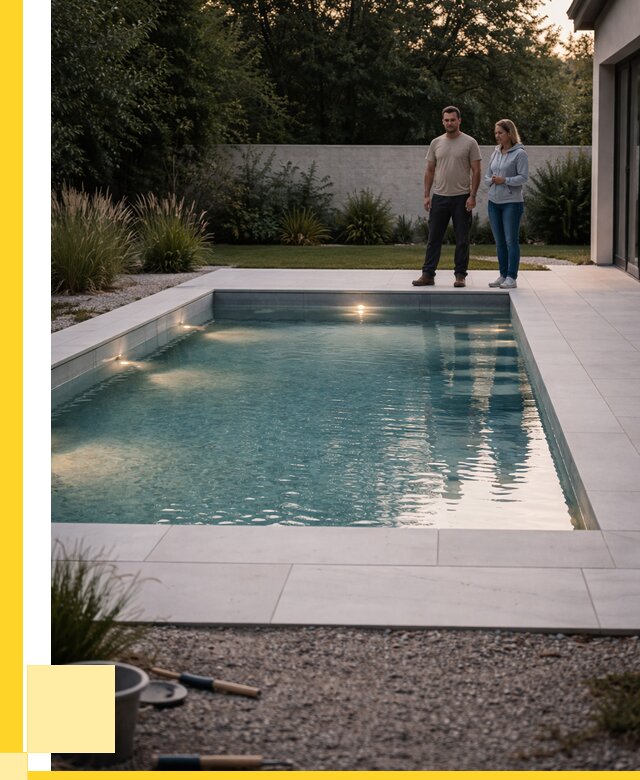 Проектирование бассейнов в Юбилейном от 72121 р. | ЭриданЮбл