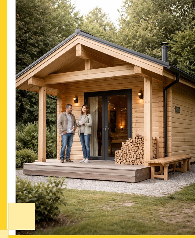 Бани под ключ в Юбилейном от 927270 р. | Отделка под ключ — ЭриданЮбл