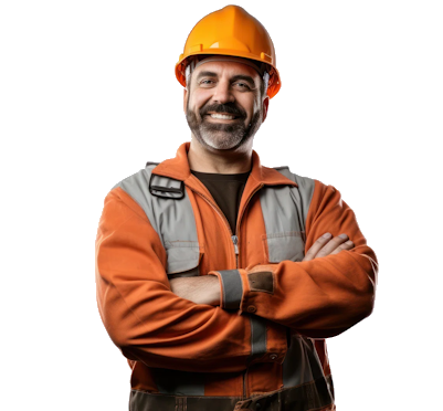 Вас интересует Проектирование и установка печей-каминов под ключ в Юбилейном? задайте вопрос